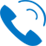 销售热线:0769-87759099/0769-87315088